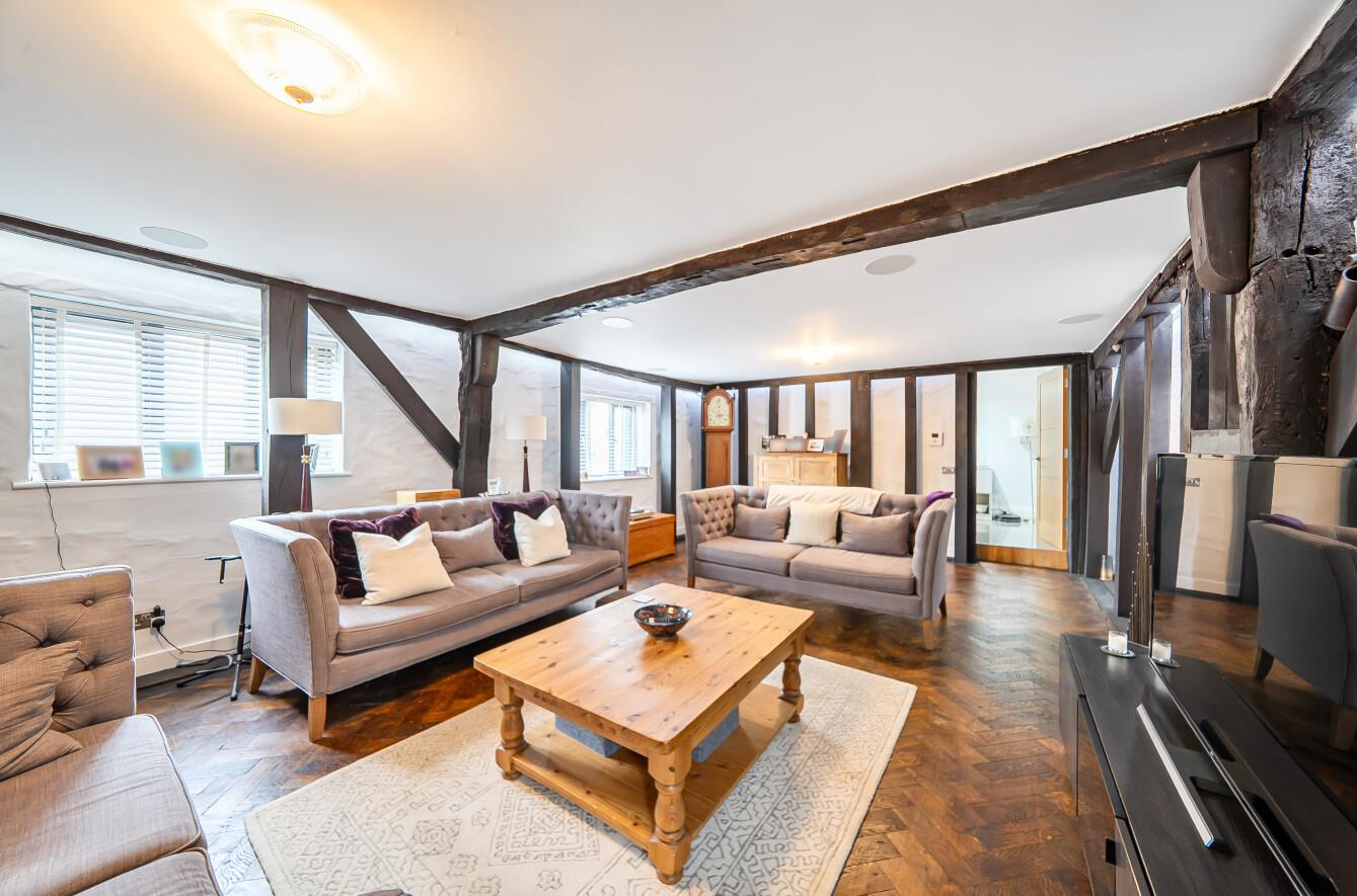 Kenton Lane, Harrow, HA3, photo 5