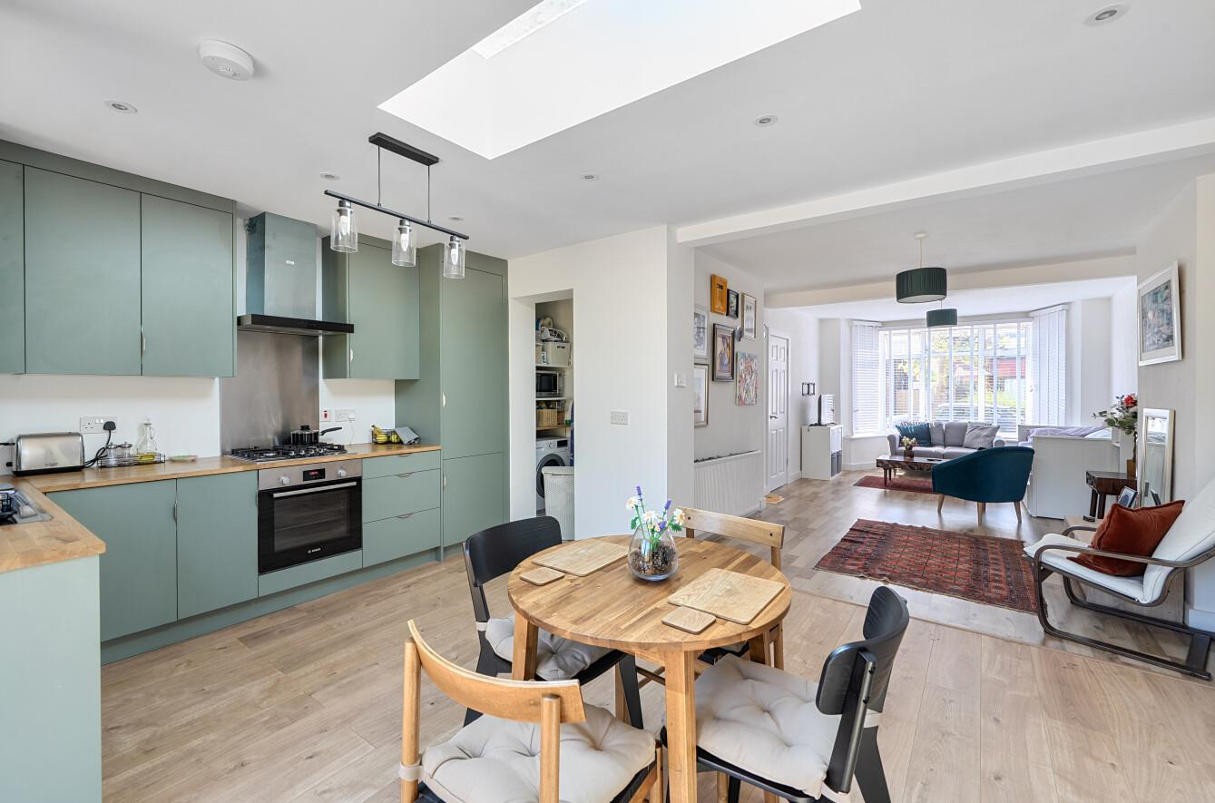 Anmersh Grove, Stanmore, HA7, photo 2