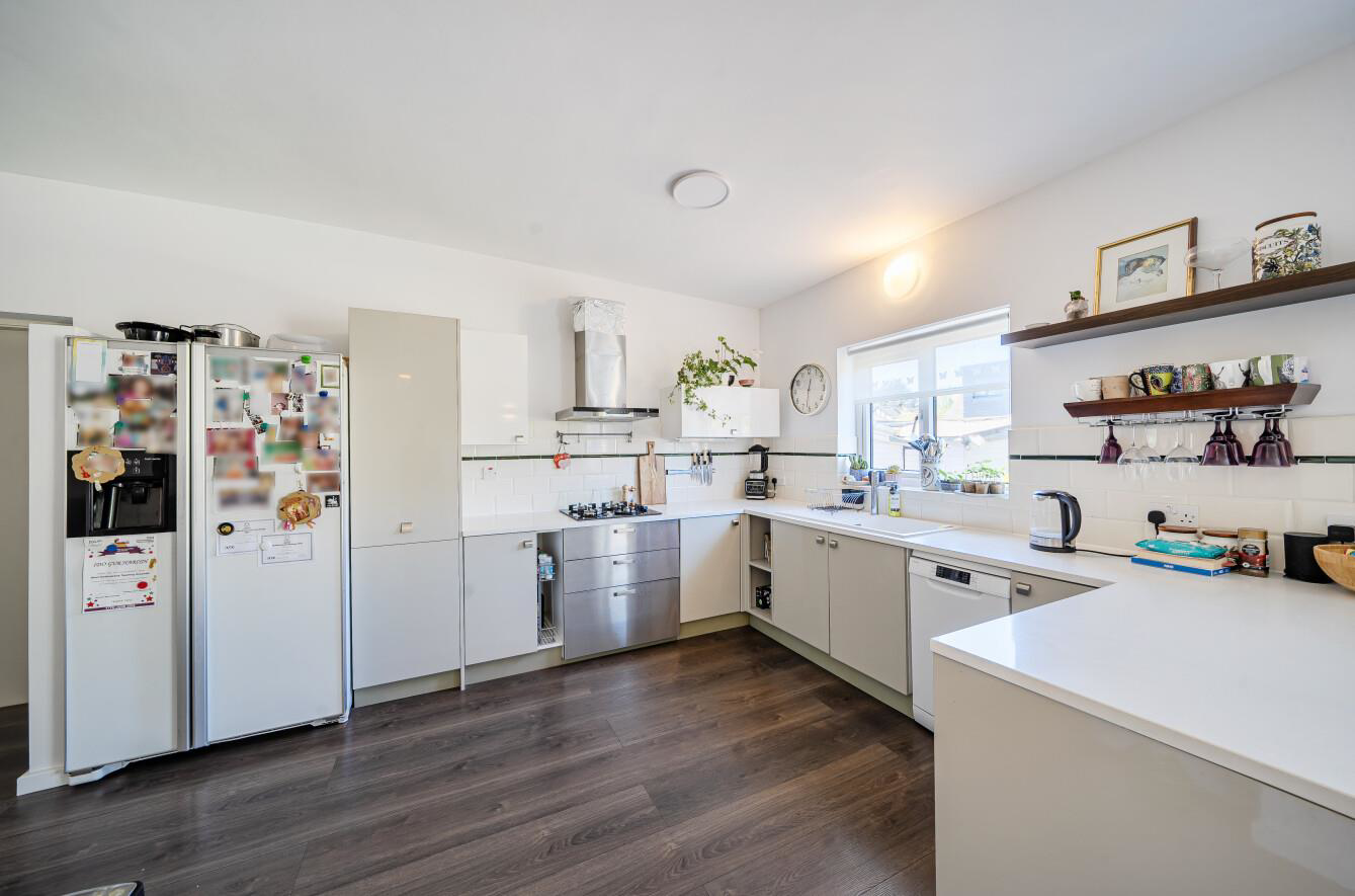 Grasmere Gardens, Harrow, HA3, photo 10