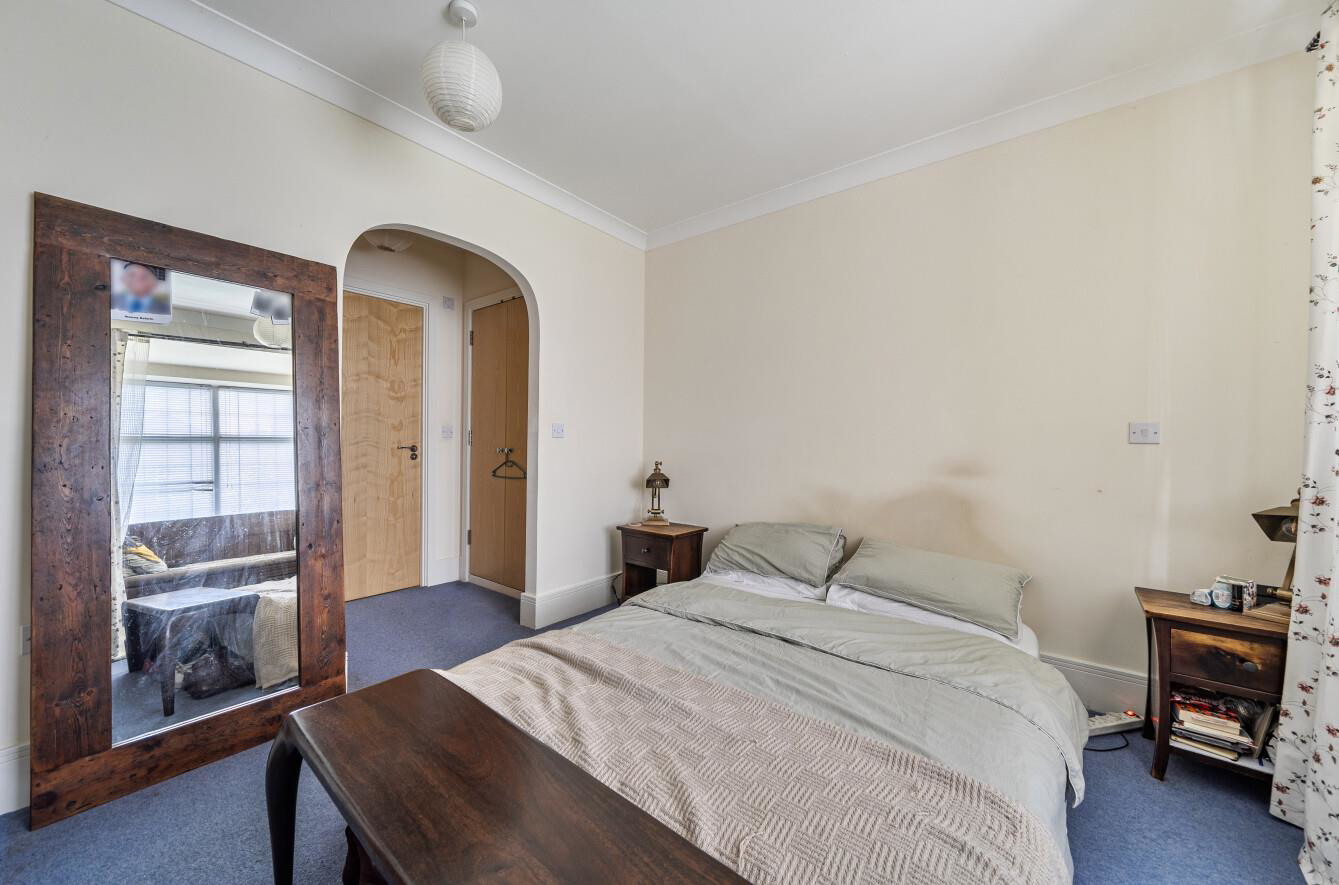 Fauna Close, Stanmore, HA7, photo 12