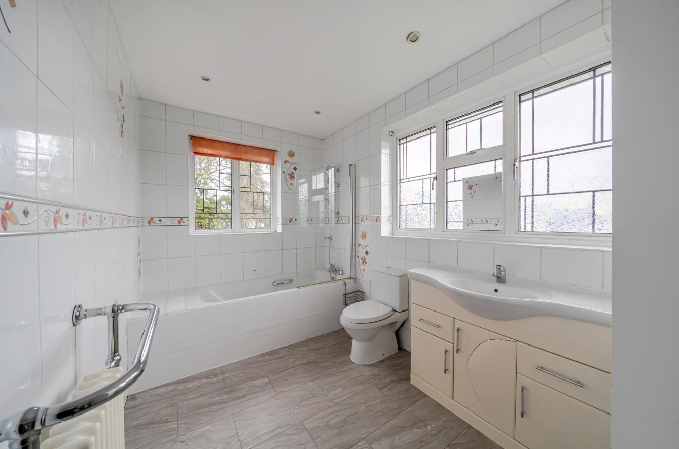 Cavendish Drive, Edgware, HA8, photo 6