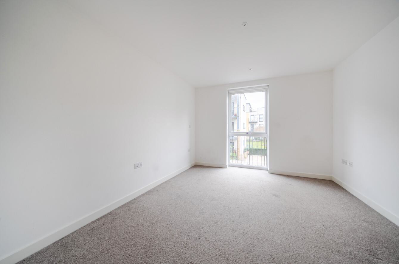 Clement Court, Stanmore Place, HA7, photo 8