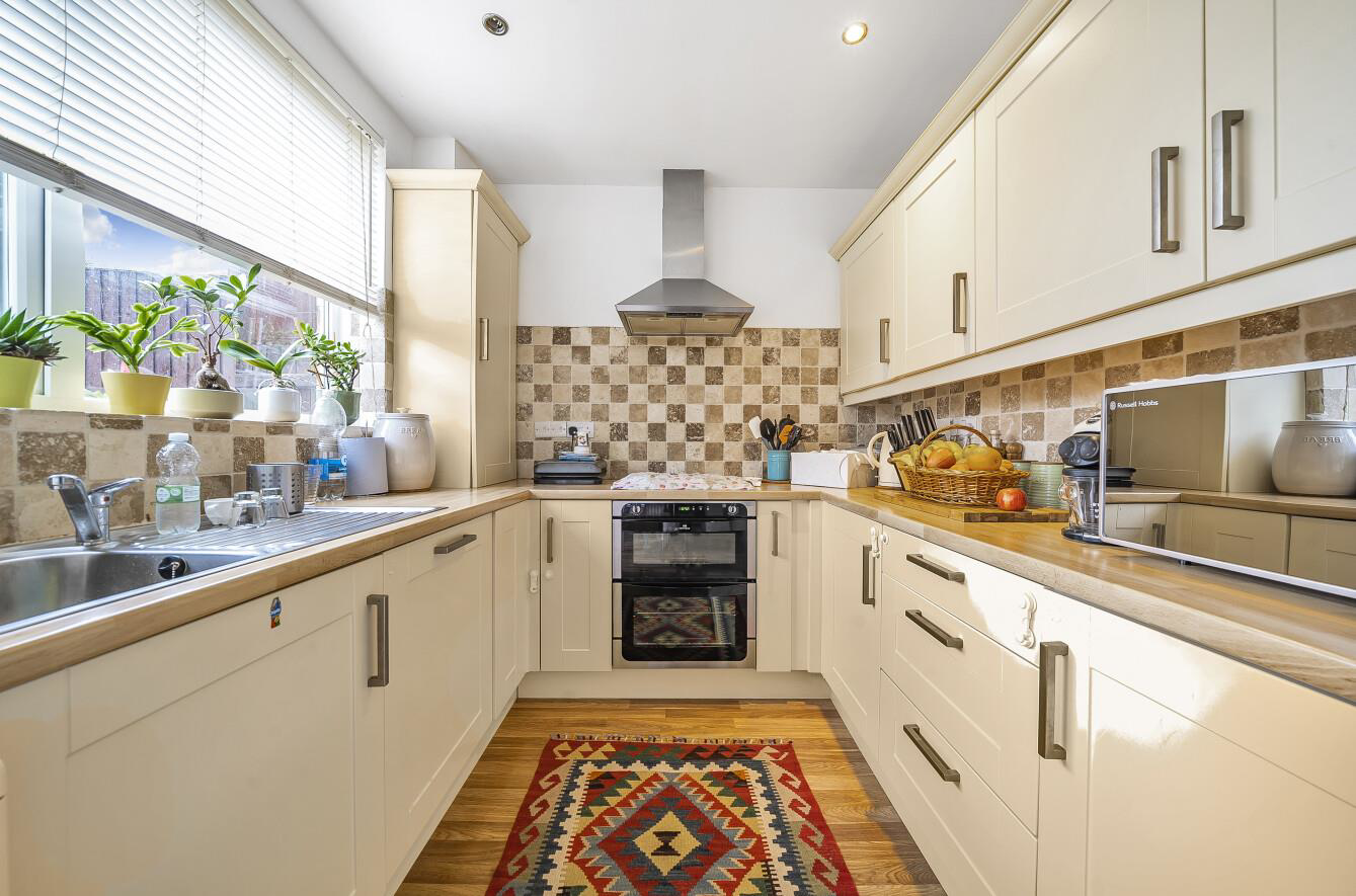 Wentbridge Path, Borehamwood, WD6, photo 5