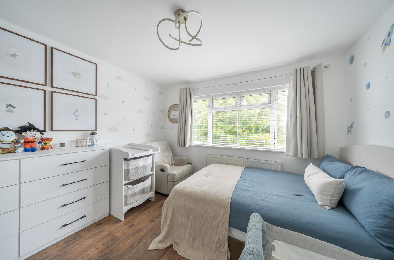 Beverley Gardens, Stanmore, HA7, photo 12