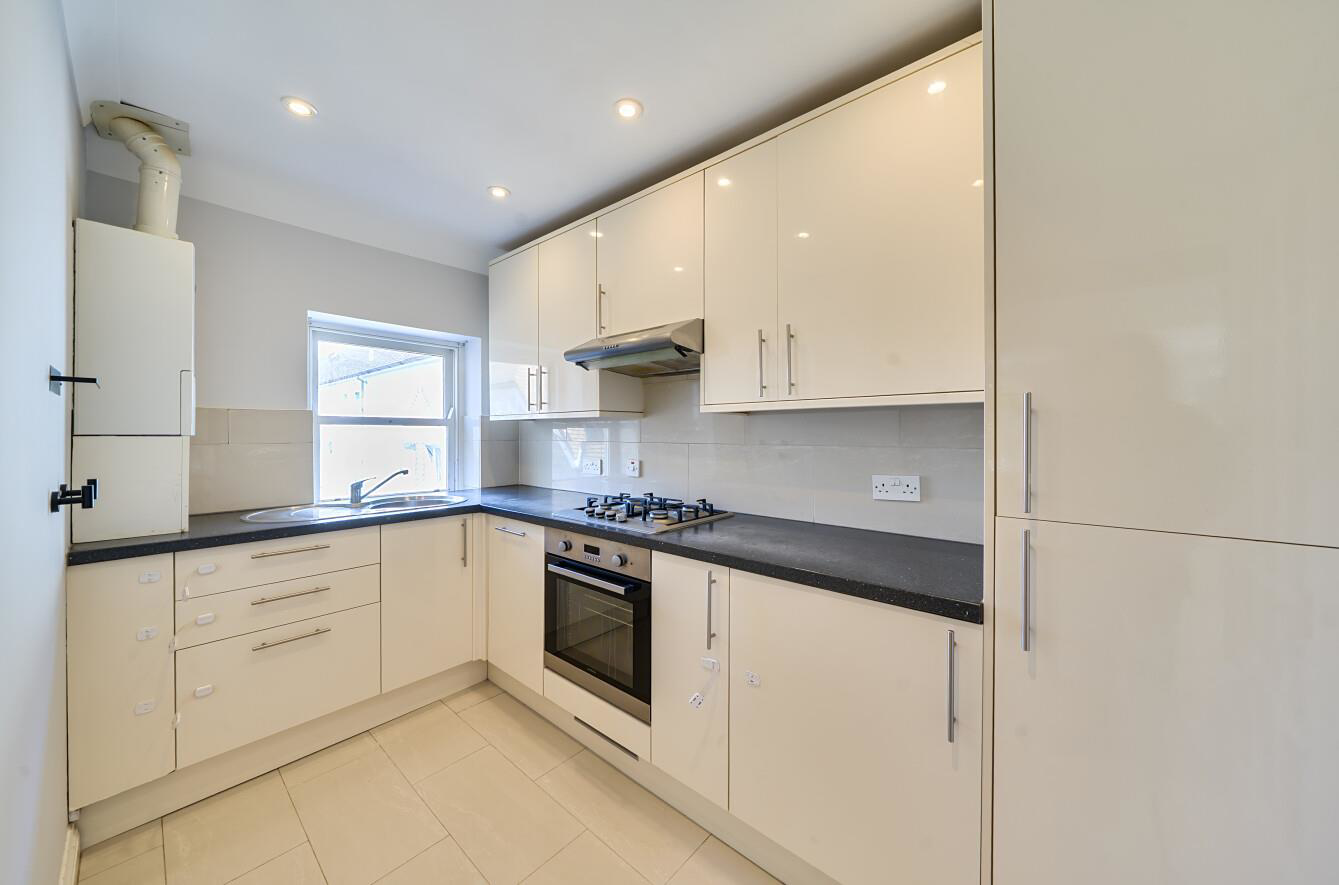Belmont Lane, Stanmore, HA7, photo 4