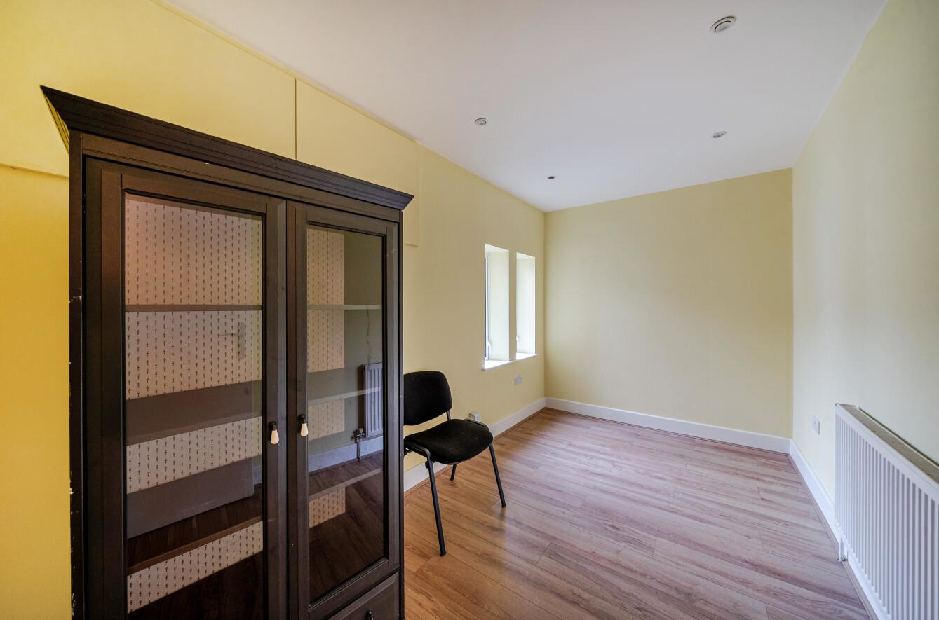 Cavendish Drive, Edgware, HA8, photo 14
