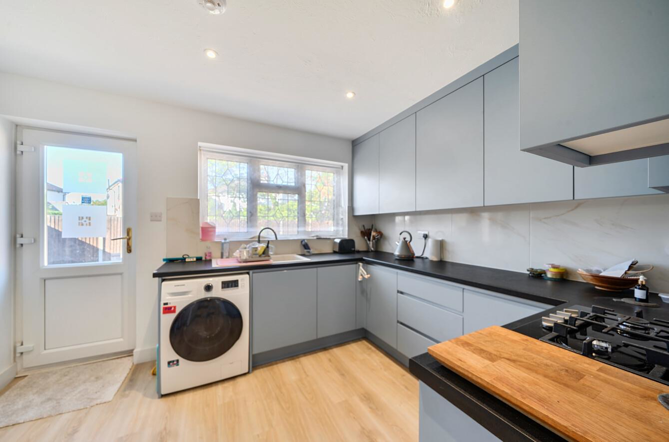 Hollybush Close, Harrow, HA3, photo 5