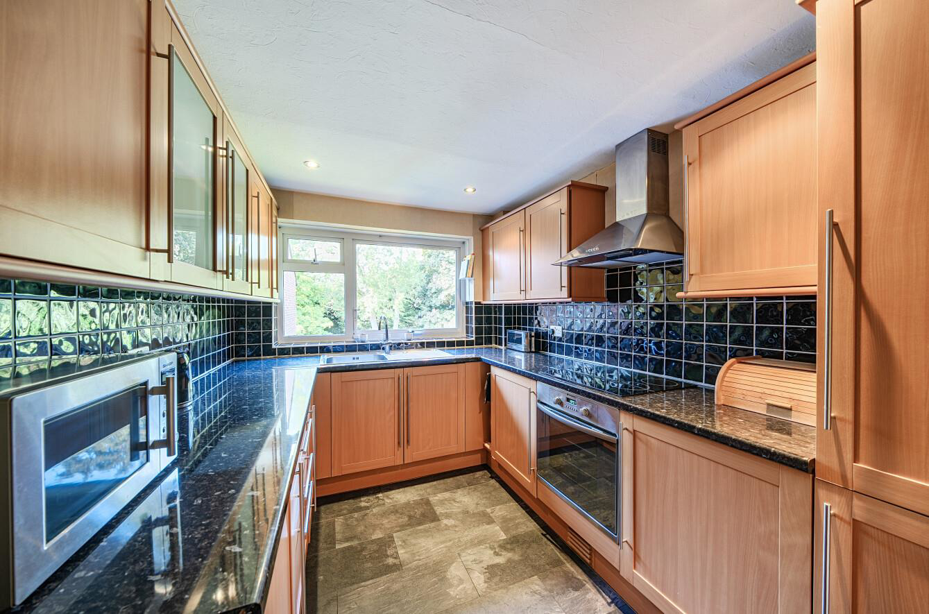 Aran Drive, Stanmore, HA7, photo 5