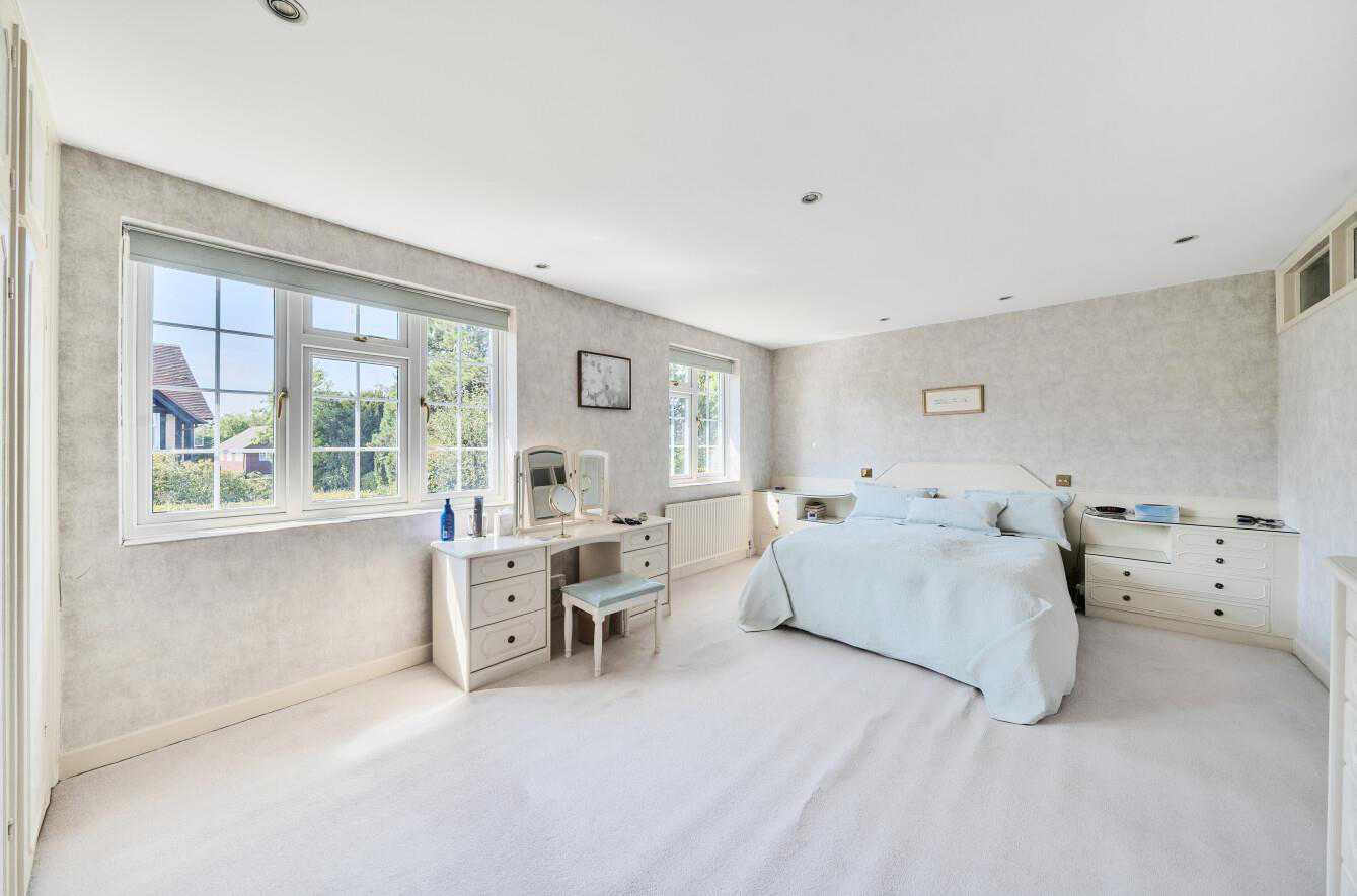 Sunningdale Close, Stanmore, HA7, photo 12