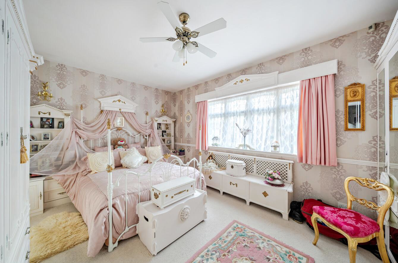 Ashdale Grove, Stanmore, HA7, photo 15