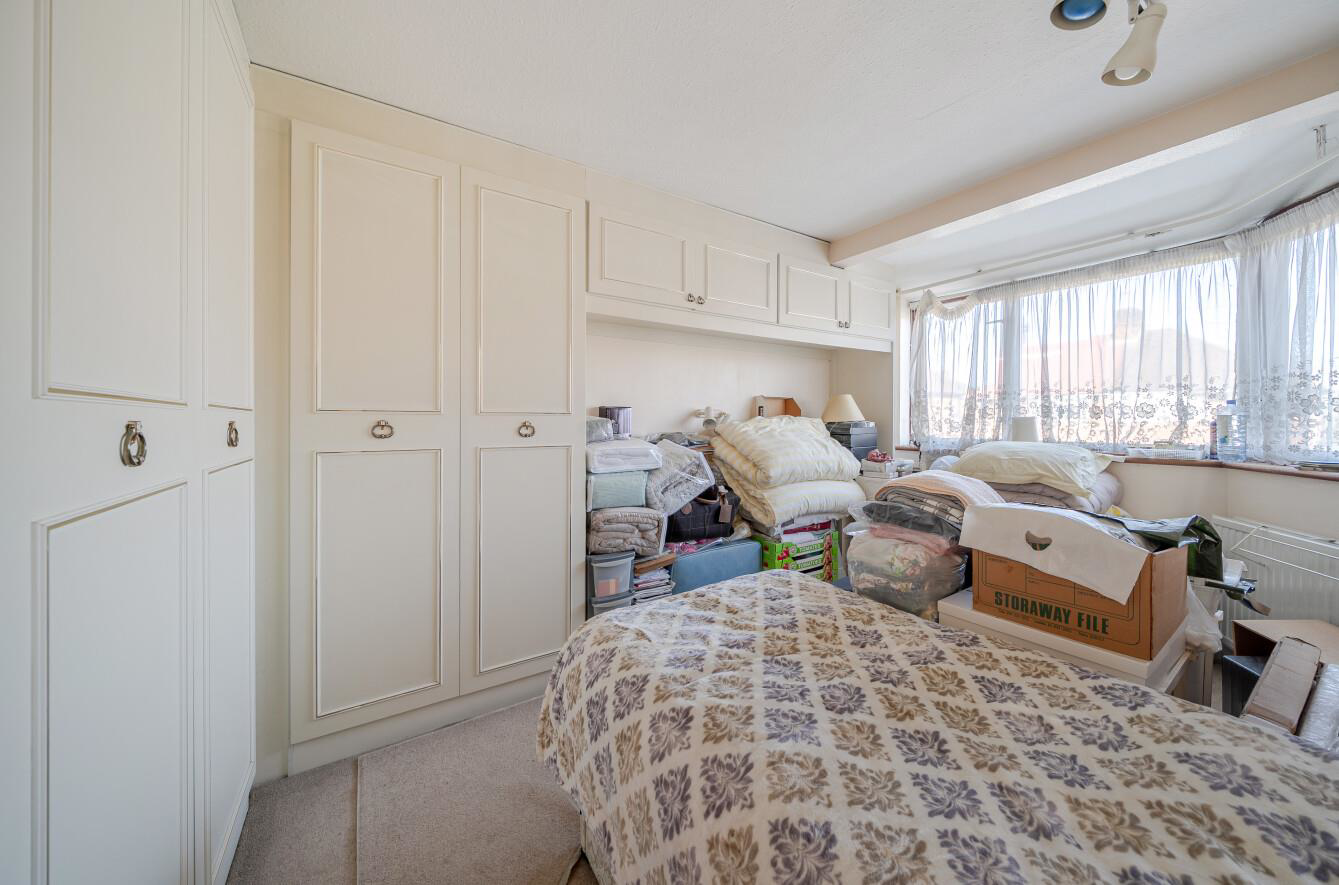 Merrion Avenue, Stanmore, HA7, photo 14