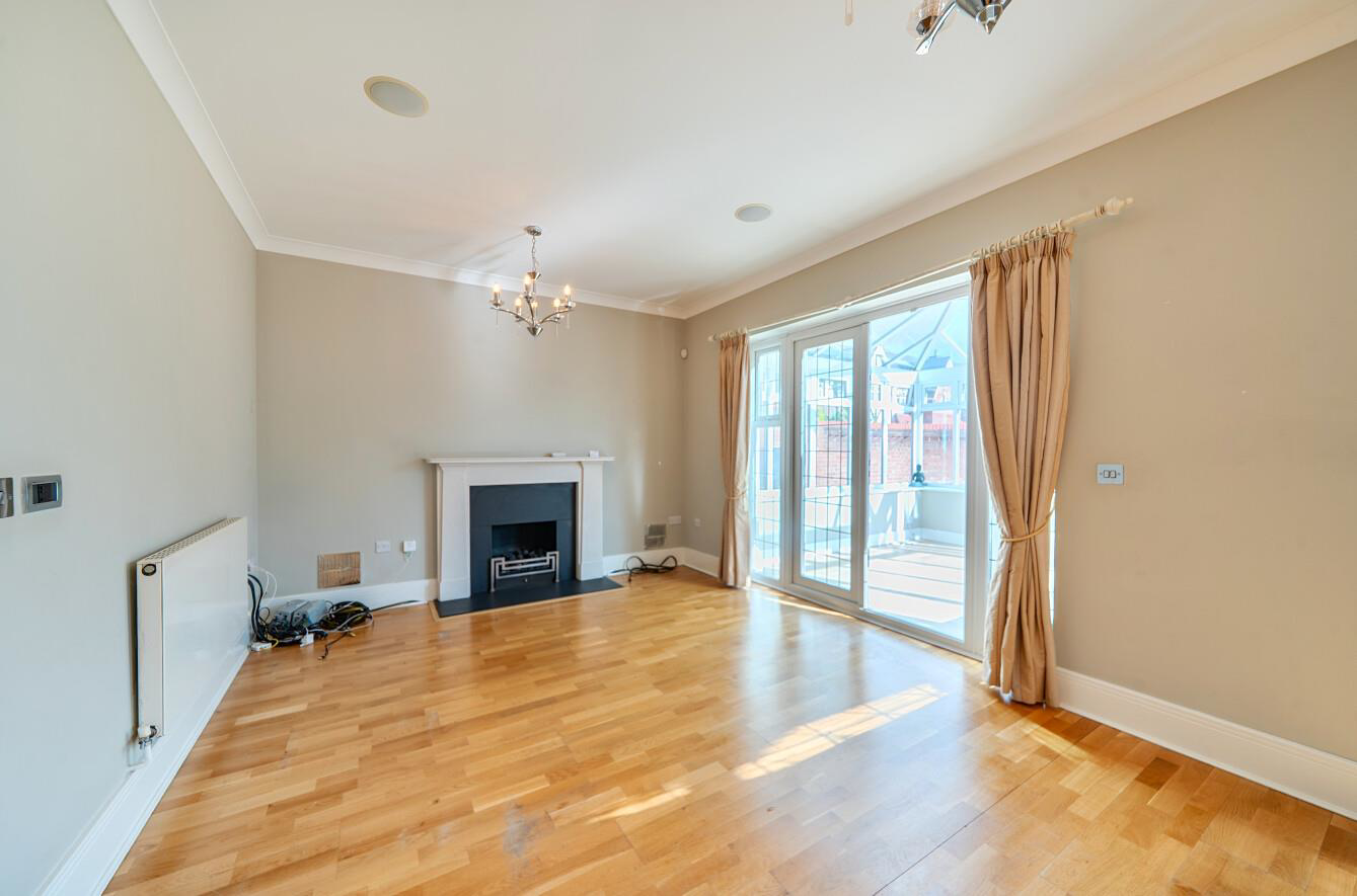 Fauna Close, Stanmore, HA7, photo 3