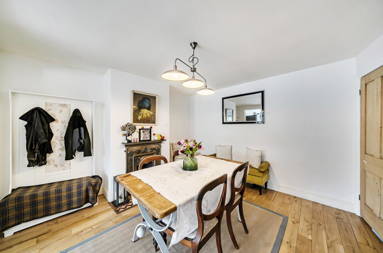 Rudolph Road, Bushey, WD23, photo 7