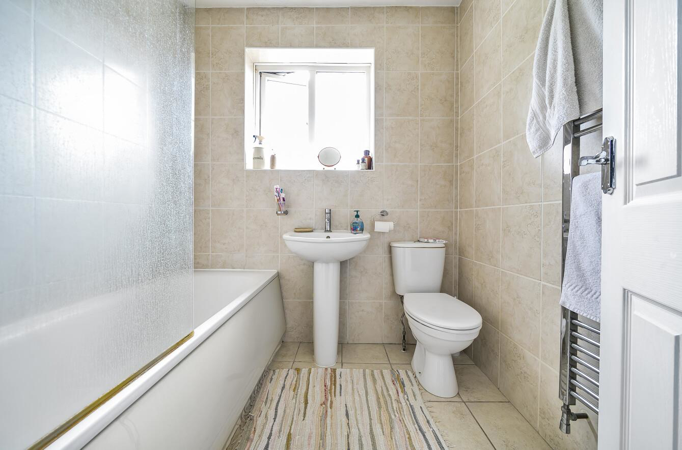 Wentbridge Path, Borehamwood, WD6, photo 9