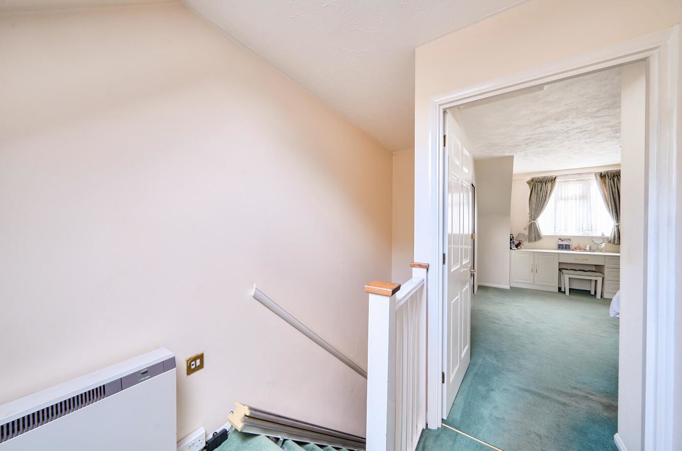 Cherchefelle Mews, Stanmore, HA7, photo 6