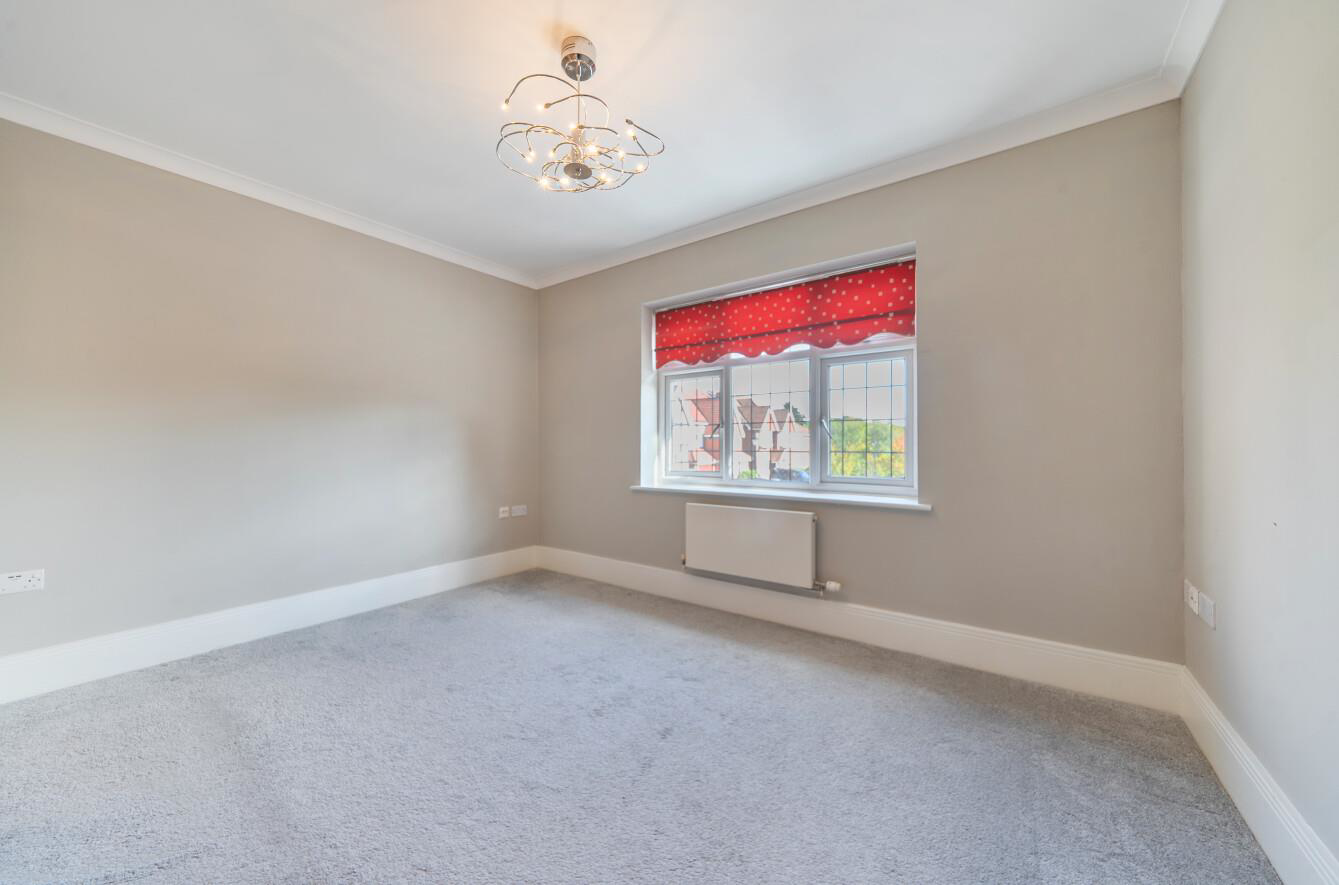 Fauna Close, Stanmore, HA7, photo 13