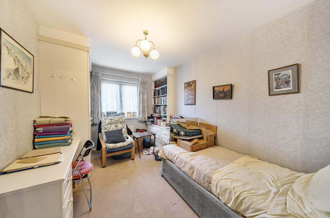 Longchamp Court, Marsh Lane, HA7, photo 10