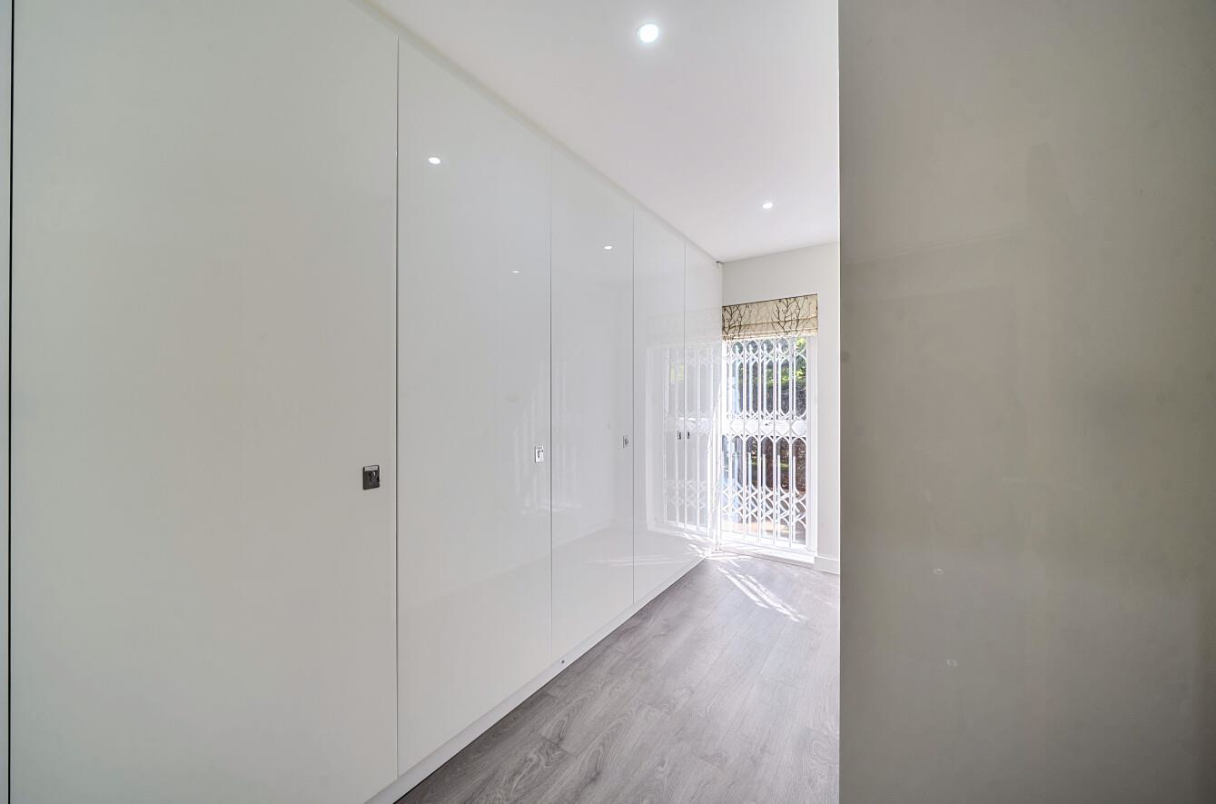 Royal Court, Stanmore, HA7, photo 7