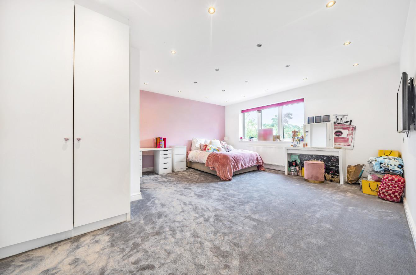 The Rise, Elstree, WD6, photo 14