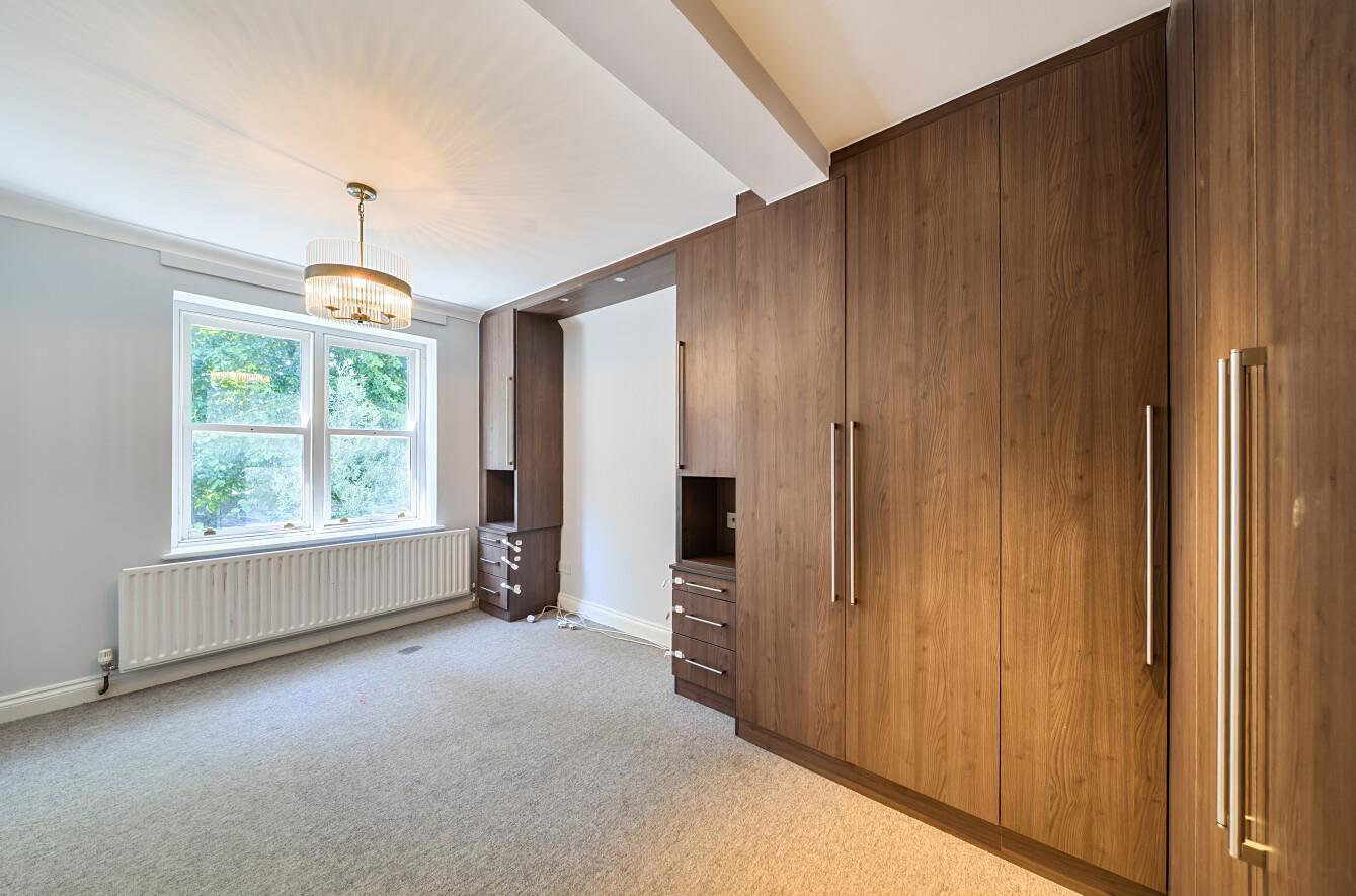 Belmont Lane, Stanmore, HA7, photo 3