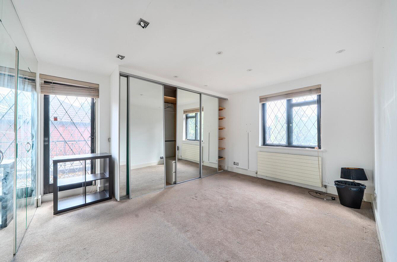 Gordon Avenue, Stanmore, HA7, photo 14