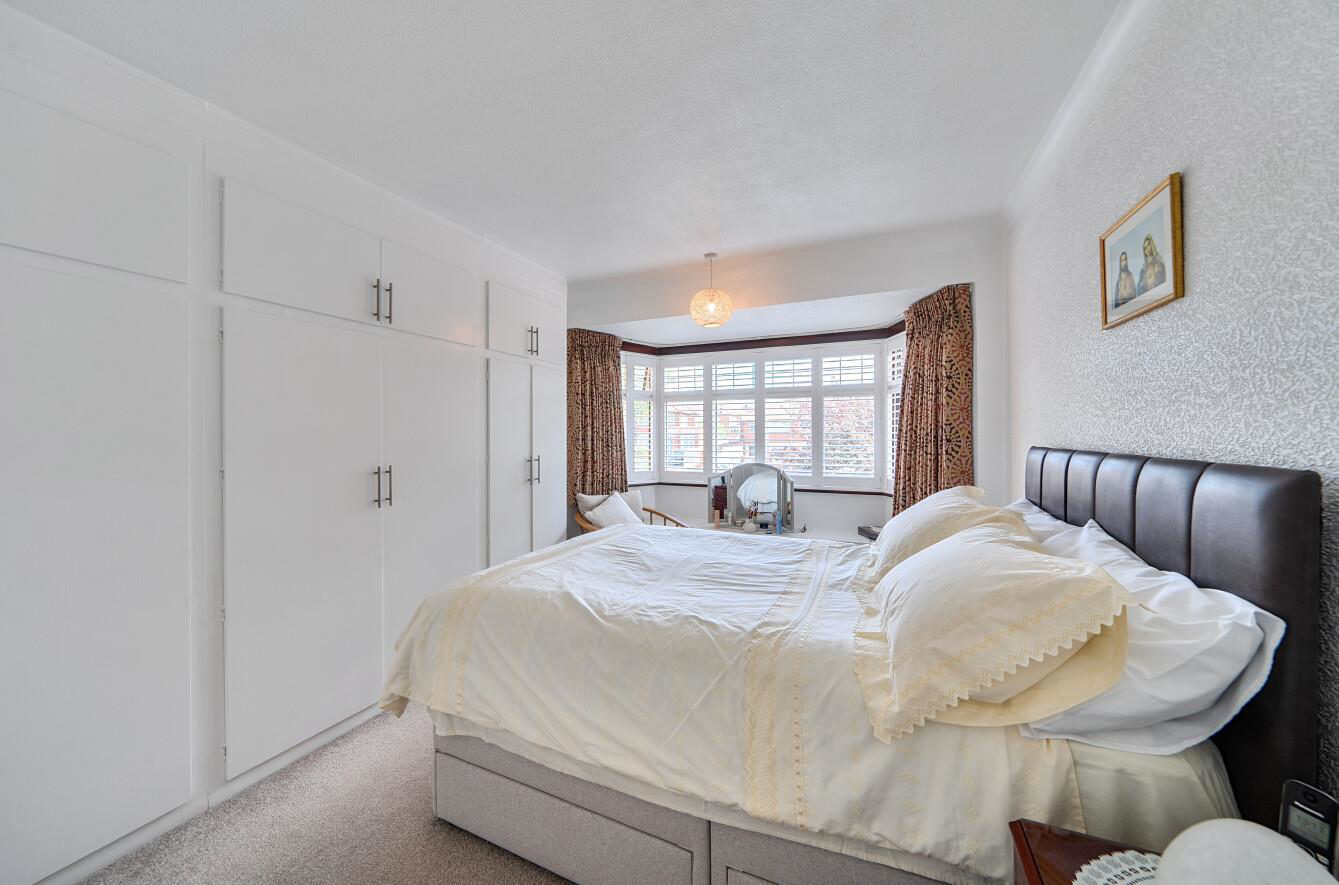 St Andrews Drive, Stanmore, HA7, photo 16