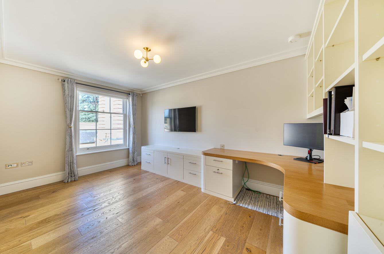 Mansion House Drive, Stanmore, HA7, photo 12