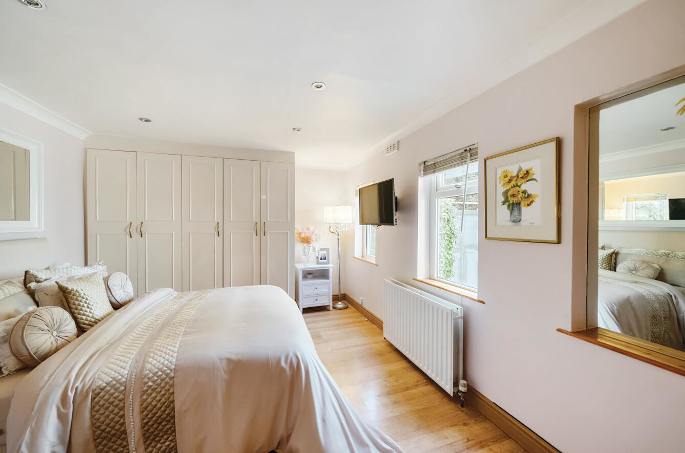 Gordon Avenue, Stanmore, HA7, photo 13