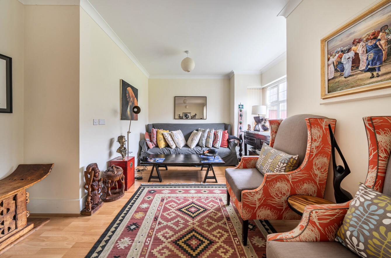 Fauna Close, Stanmore, HA7, photo 5