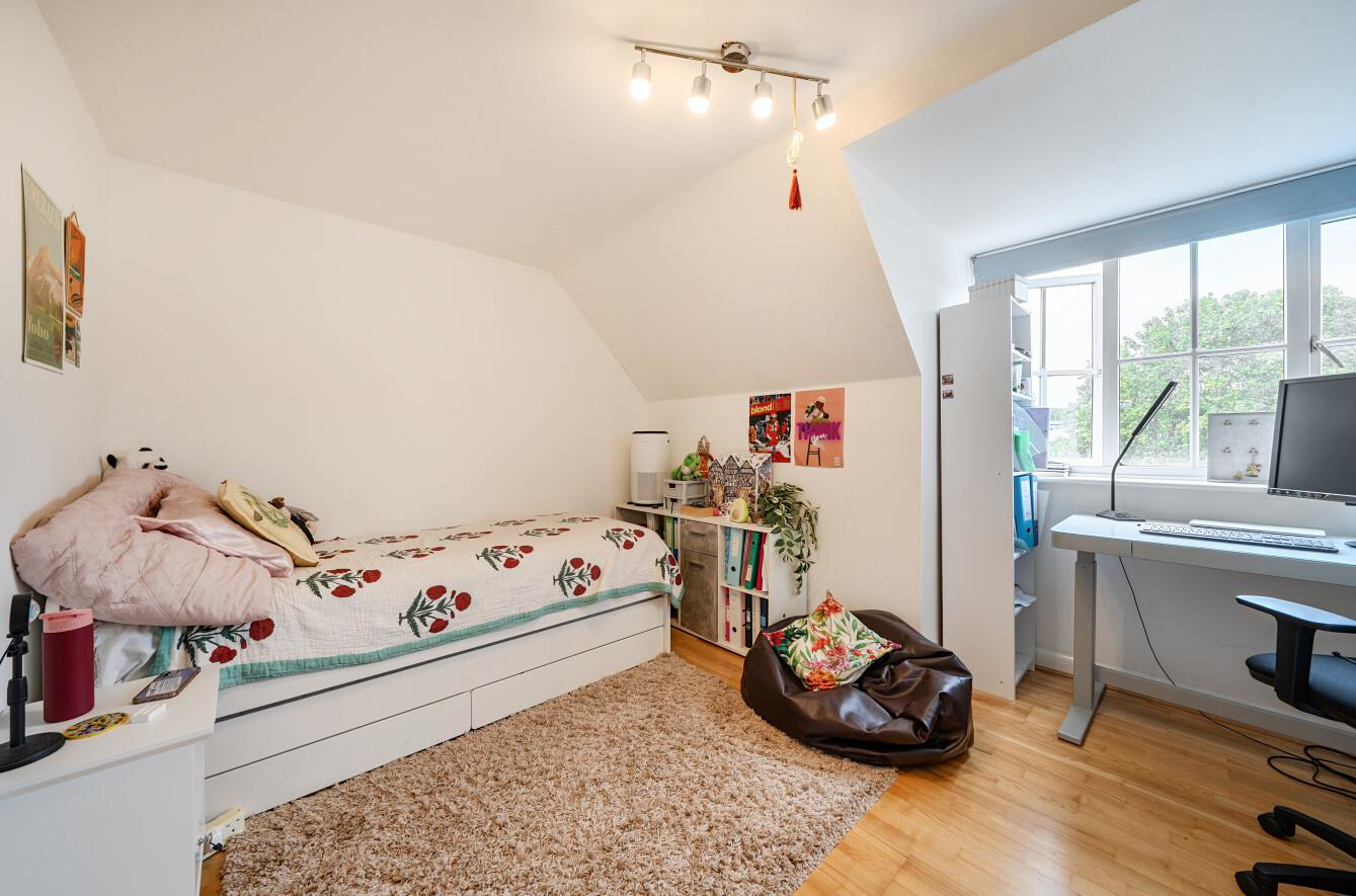 Goodhall Close, Stanmore, HA7, photo 14