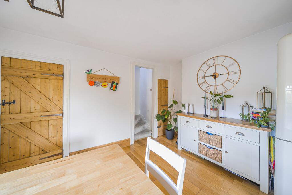 Green Lane, Stanmore, HA7, photo 11