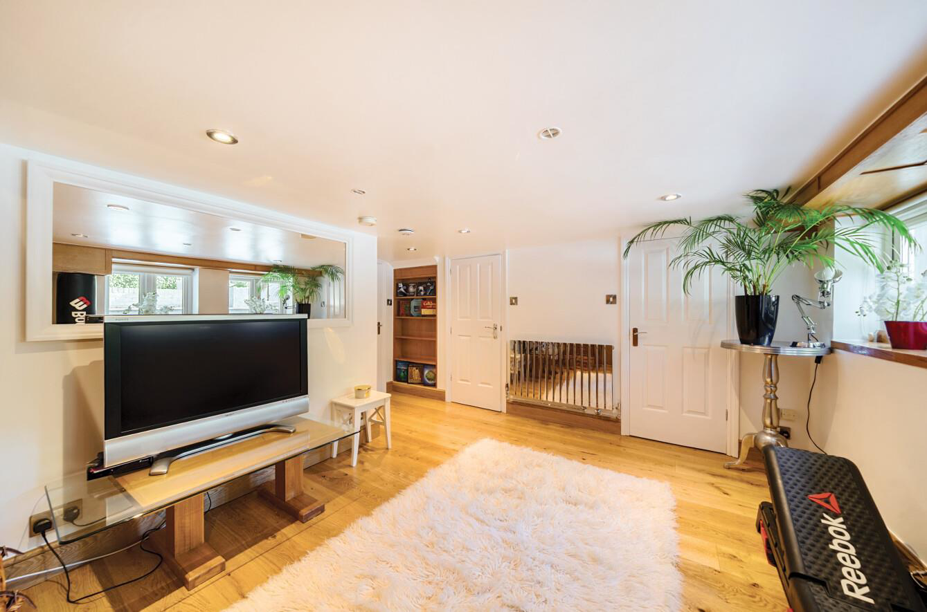 Gordon Avenue, Stanmore, HA7, photo 15