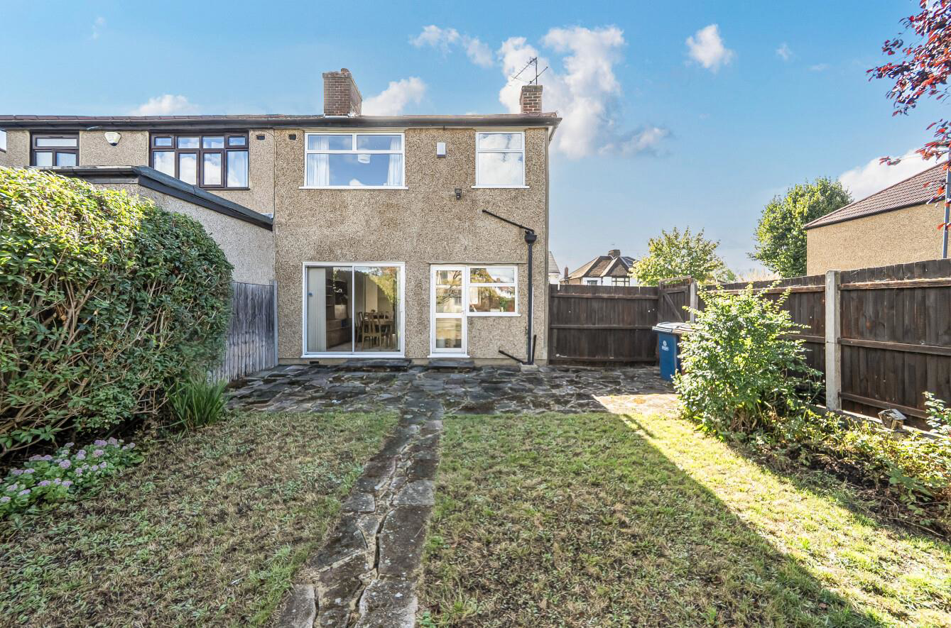 Clifton Avenue, Stanmore, HA7, photo 10