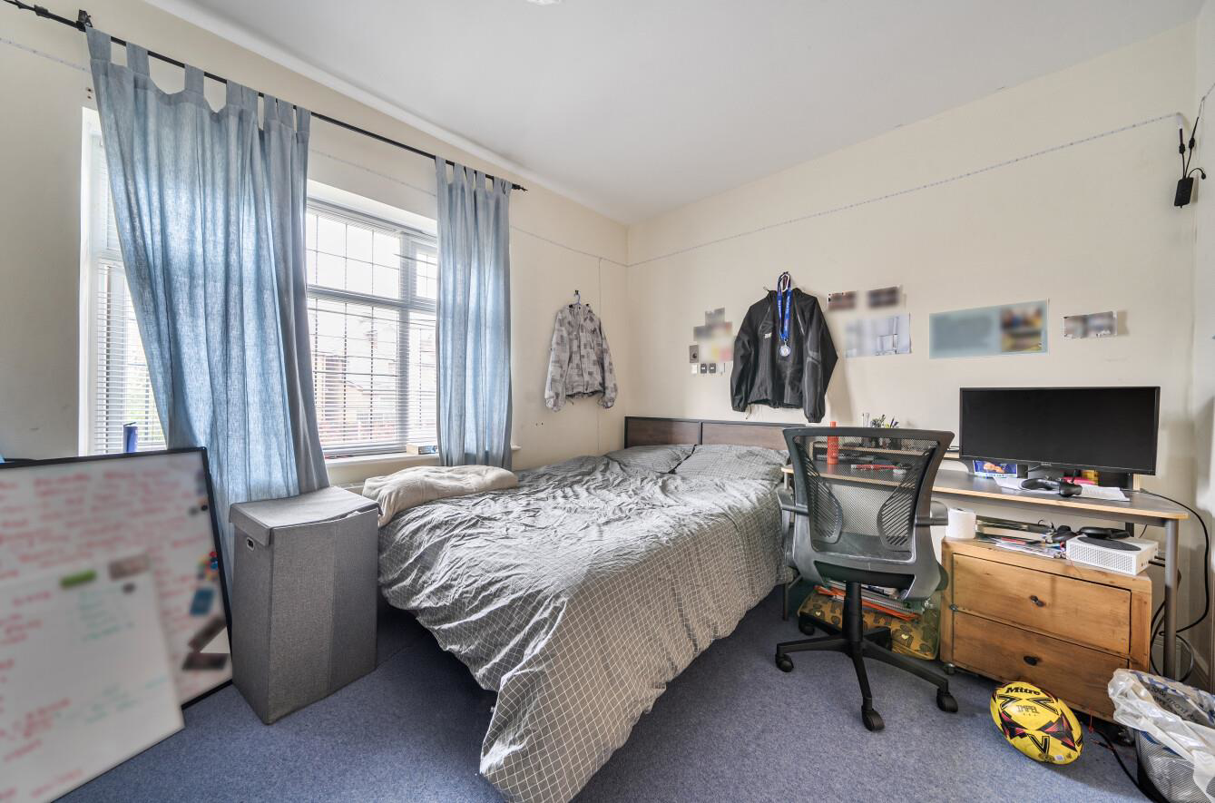 Fauna Close, Stanmore, HA7, photo 14