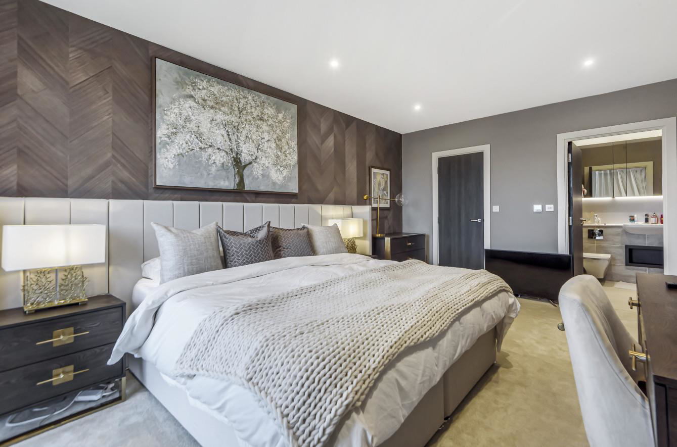 Cornforth Lane, London, NW7, photo 8