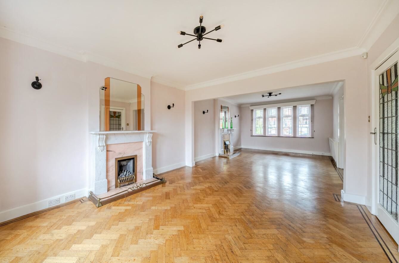 Cavendish Drive, Edgware, HA8, photo 8