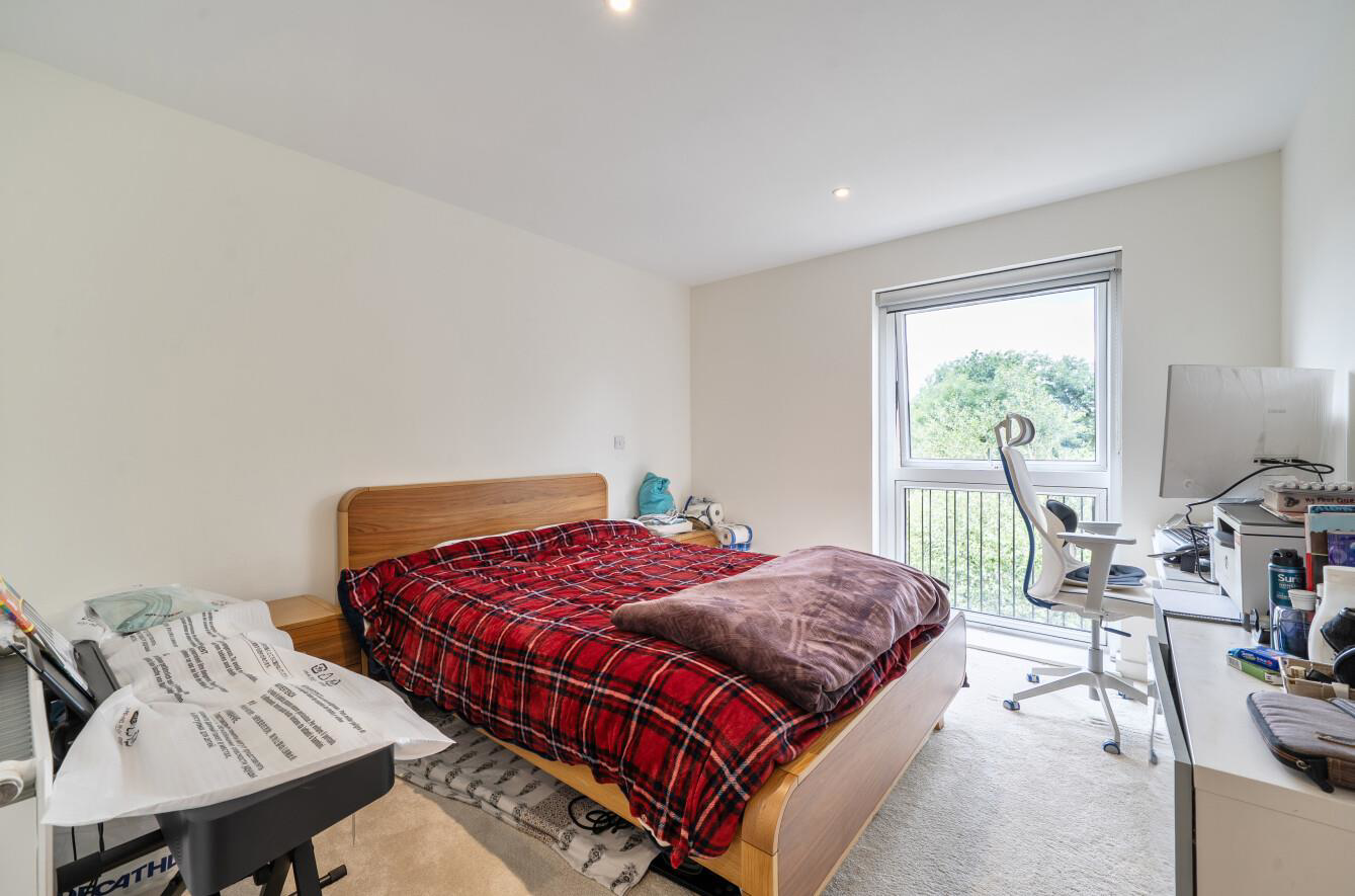 Sovereign Court, Stanmore, HA7, photo 4