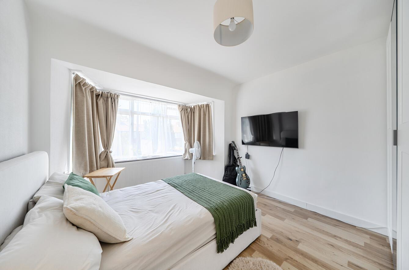 Anmersh Grove, Stanmore, HA7, photo 7