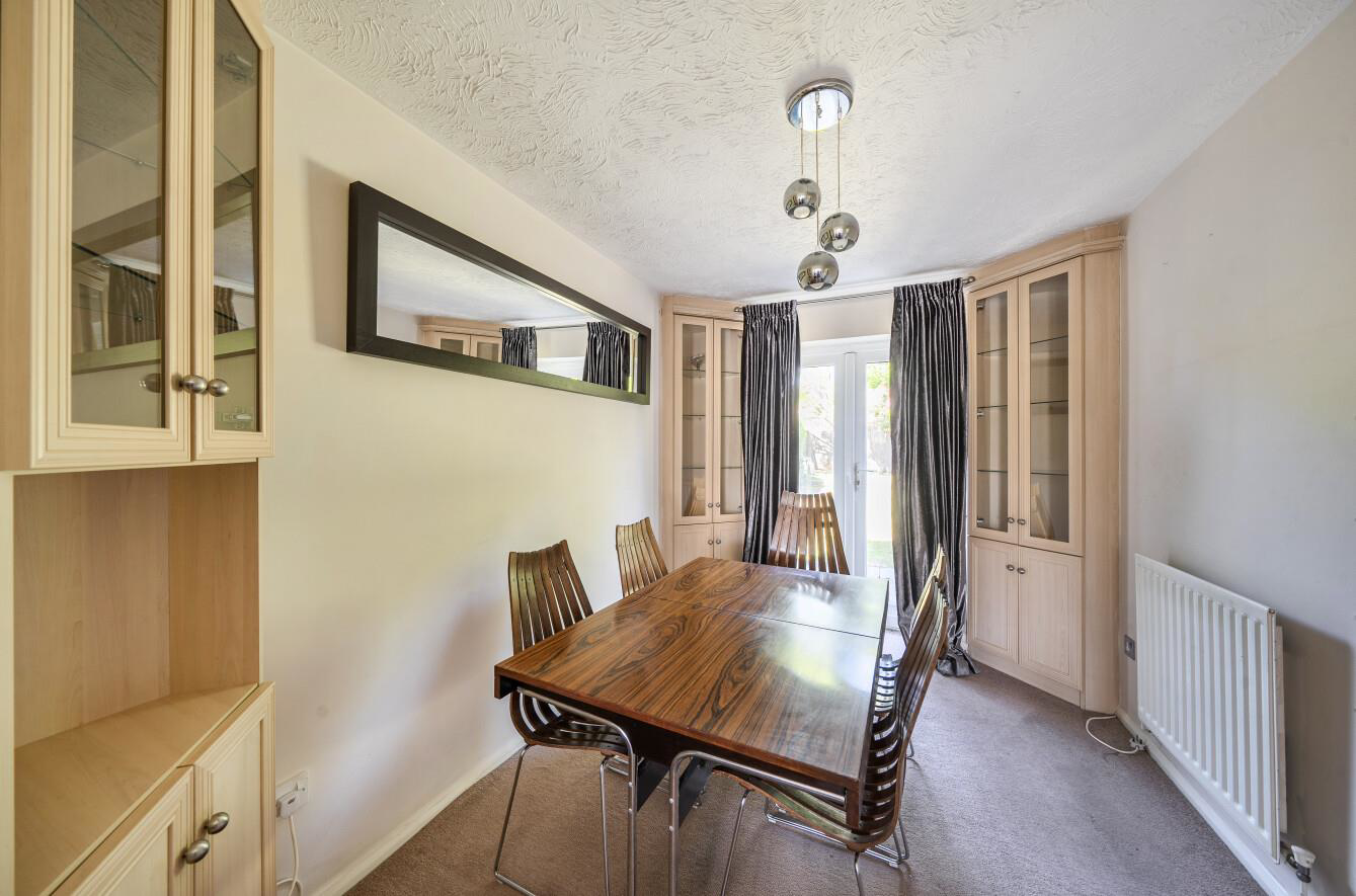 Berry Hill, Stanmore, HA7, photo 4