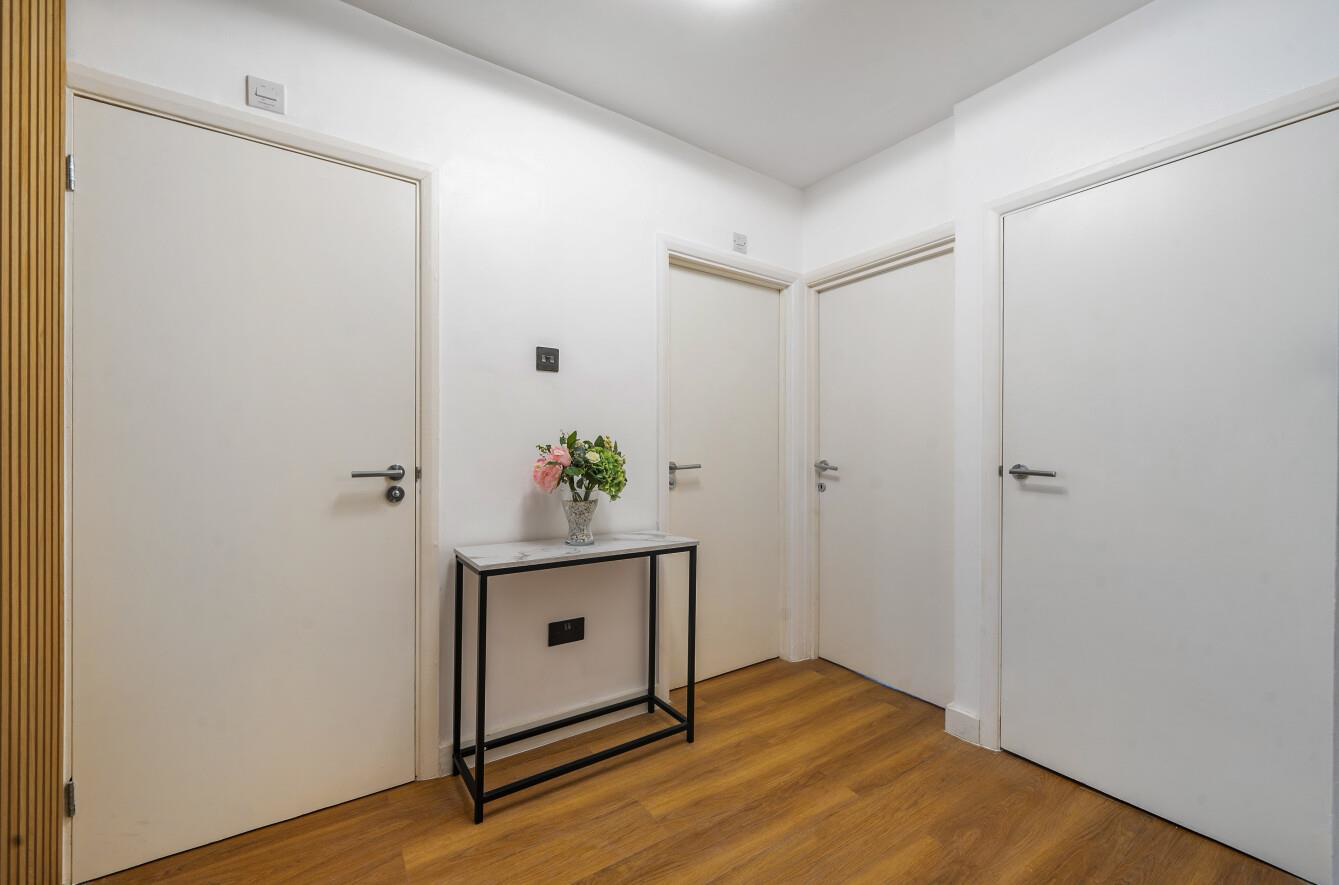 White House Drive, Stanmore, HA7, photo 14