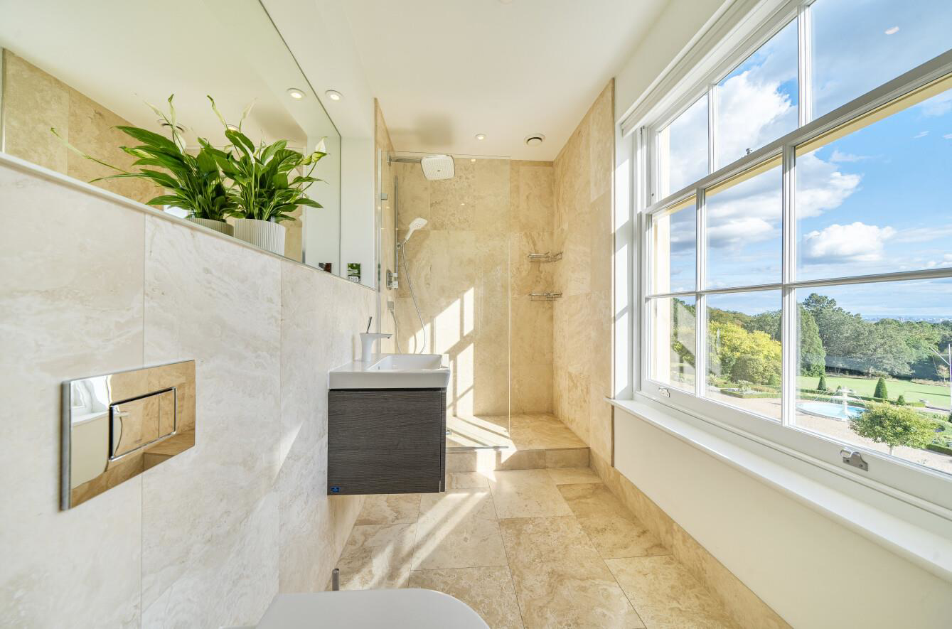 Mansion House Drive, Stanmore, HA7, photo 8
