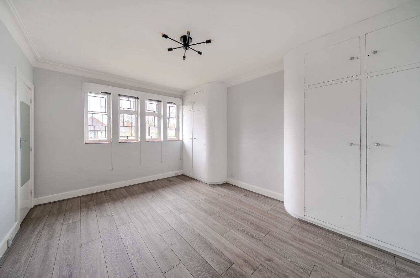 Cavendish Drive, Edgware, HA8, photo 5
