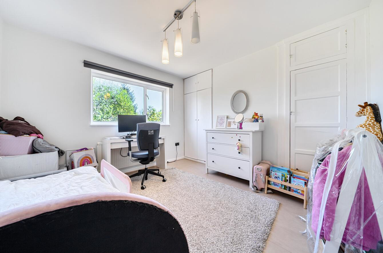 Sandymount Avenue, Stanmore, HA7, photo 10
