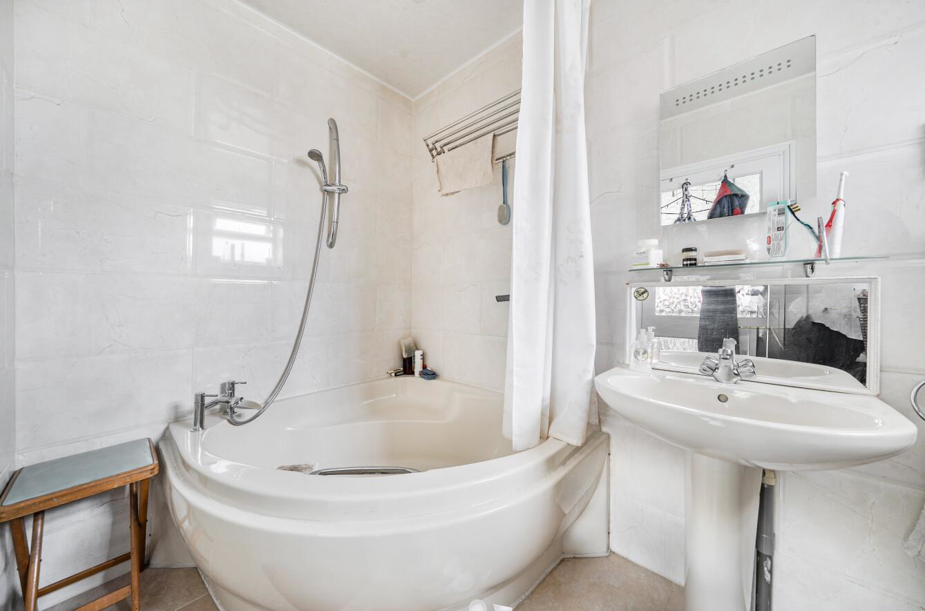 Trevelyan Crescent, Harrow, HA3, photo 11