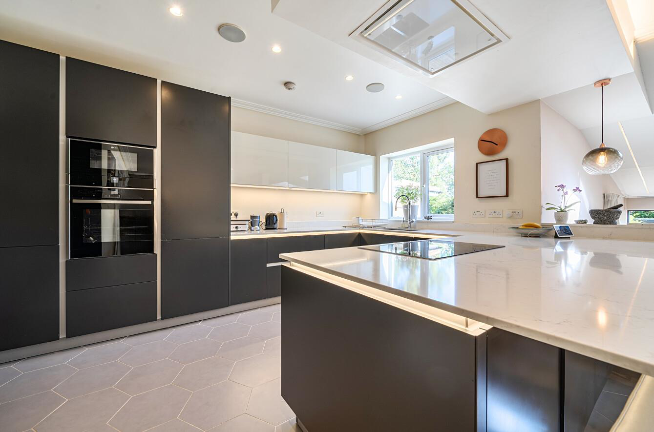 Snaresbrook Drive, Stanmore, HA7, photo 8