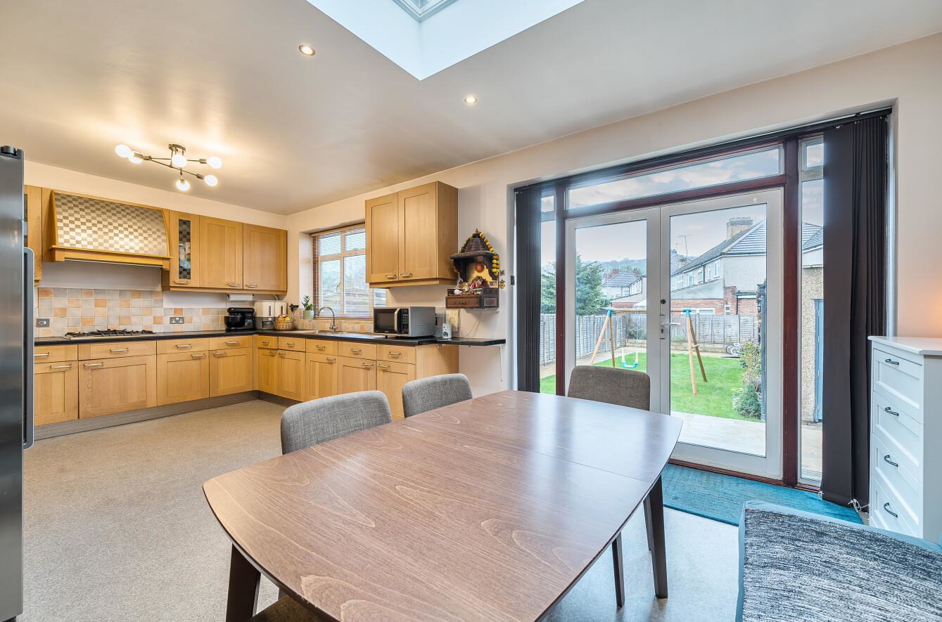 Kenton Lane, Harrow, HA3, photo 7