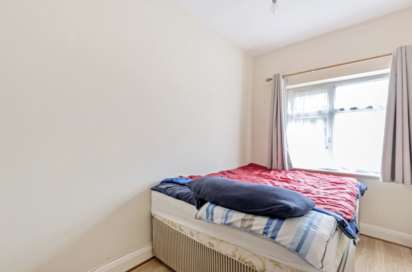 Weighton Road, Harrow Weald, HA3, photo 13