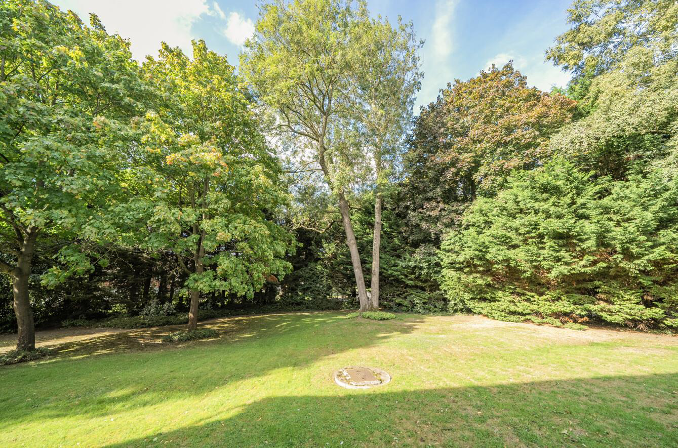 Aran Drive, Stanmore, HA7, photo 7