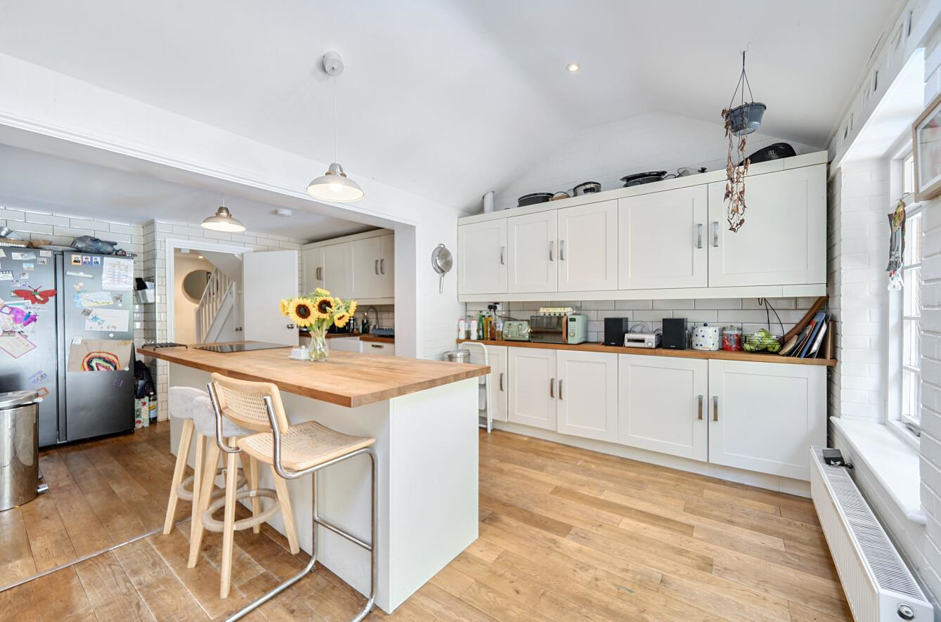 Temple Mead Close, Stanmore, HA7, photo 5