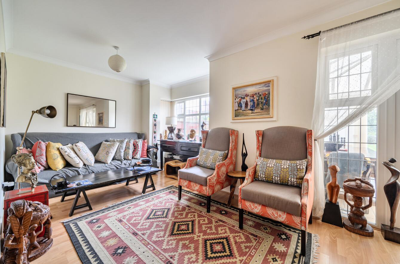 Fauna Close, Stanmore, HA7, photo 2